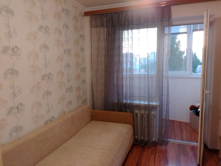 Квартира на вул. Сахарова в Одесі, ID 318536, фото №9