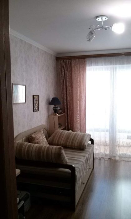 Квартира на вул. Сахарова в Одесі, ID 318536, фото №10