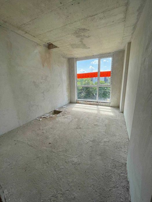 Квартира на ЖК West Hill в Івано-Франківську, ID 229818, фото №3