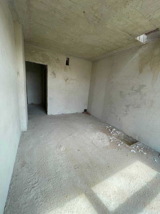 Квартира на ЖК West Hill в Івано-Франківську, ID 229818, фото №5