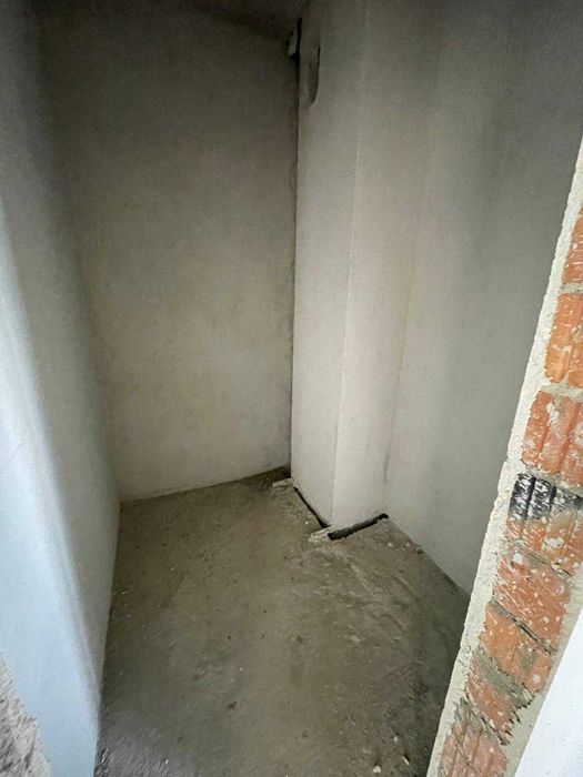 Квартира на ЖК West Hill в Івано-Франківську, ID 229818, фото №7