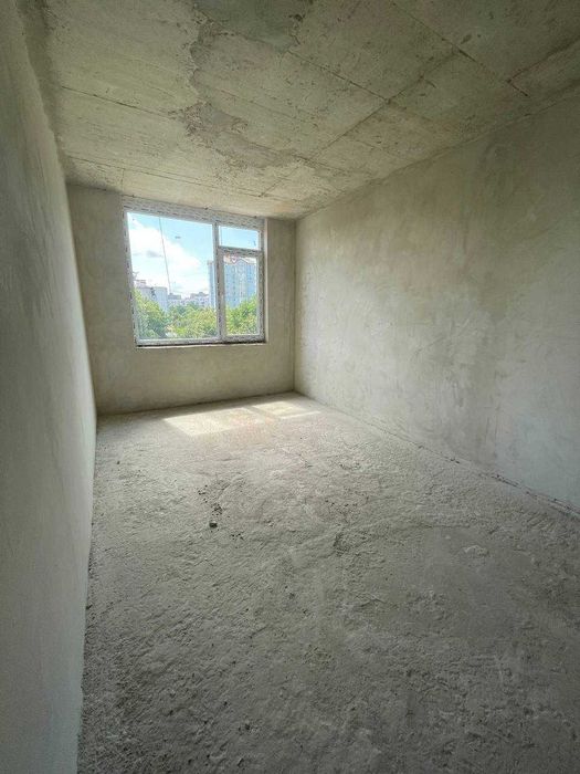Квартира на ЖК West Hill в Івано-Франківську, ID 229818, фото №8