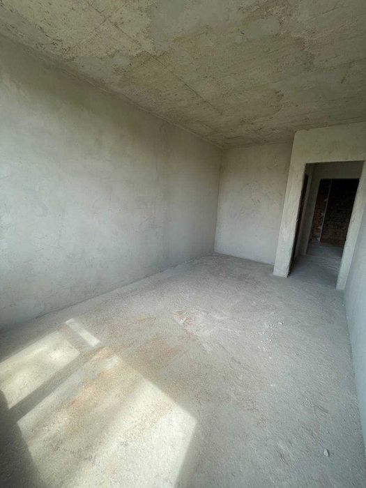 Квартира на ЖК West Hill в Івано-Франківську, ID 229818, фото №9