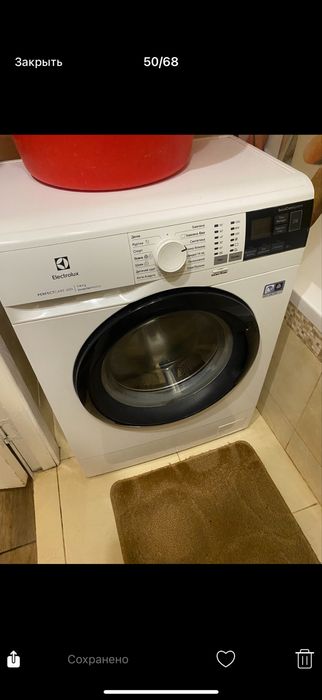 Квартира на вул. Бажана, 7б в Києві, ID 263944, фото №10
