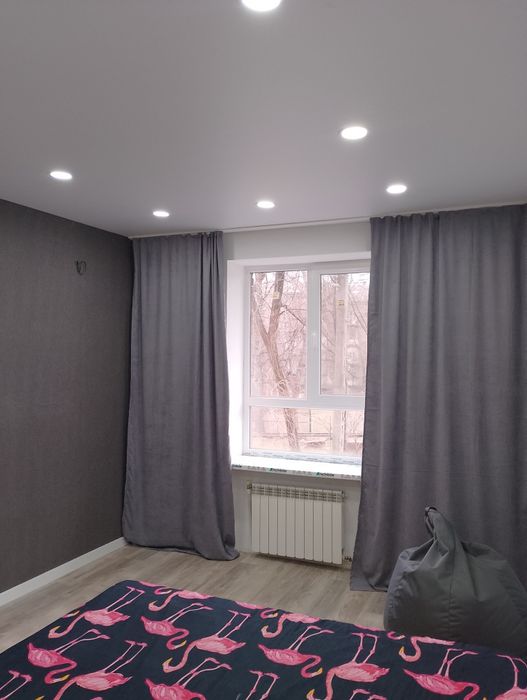 Квартира в Дніпро, ID 324439, фото №2