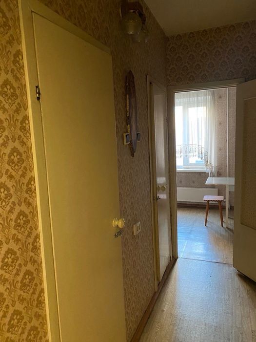 Орендувати квартиру за адресою вул. Лаврухіна, 11 в Київ на Findly.com.ua Квартира на вул. Лаврухіна, 11 в Київ, ID 304593, фото №1