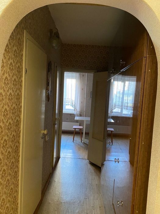 Квартира на вул. Лаврухіна, 11 в Київ, ID 304593, фото №2