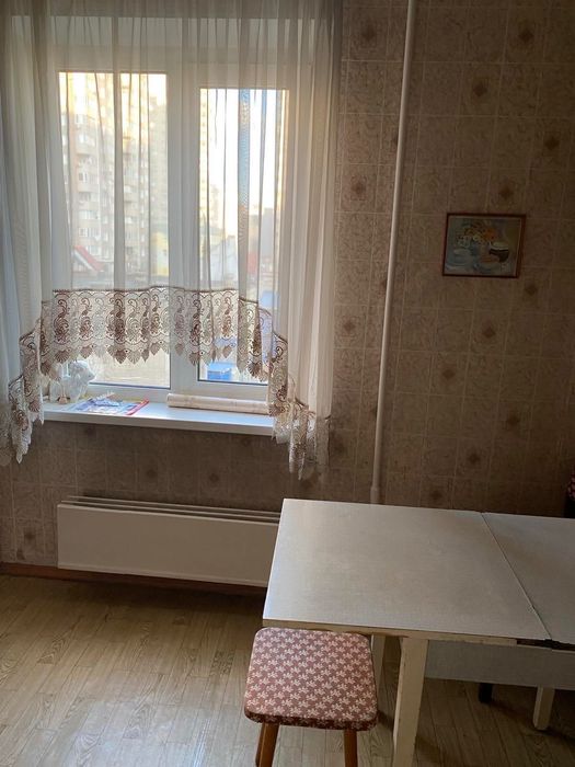 Квартира на вул. Лаврухіна, 11 в Києві, ID 304593, фото №6
