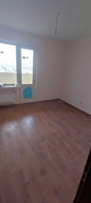Квартира на вул. Антоненка-Давидовича, 1 в Київ, ID 324293, фото №3
