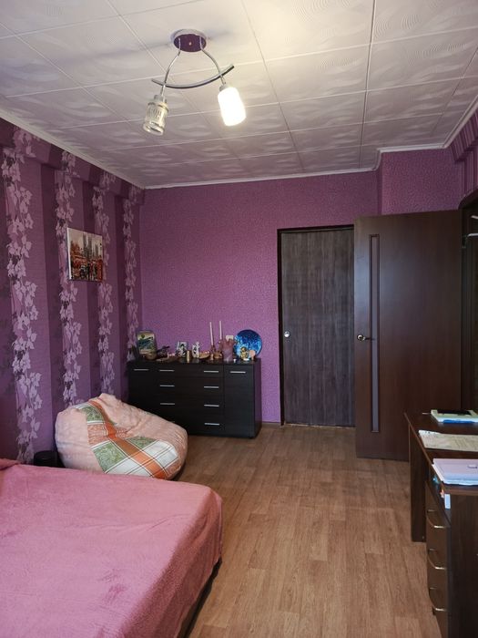 Квартира на вул. Максима Чиженка, 25 в Дніпро, ID 310672, фото №2