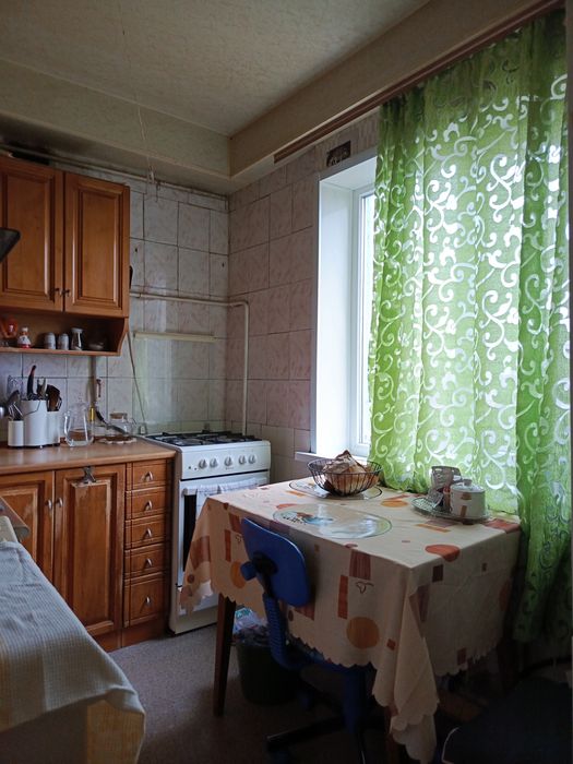 Квартира на вул. Максима Чиженка, 25 в Дніпрі, ID 310672, фото №16