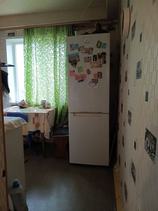 Квартира на вул. Максима Чиженка, 25 в Дніпрі, ID 310672, фото №17