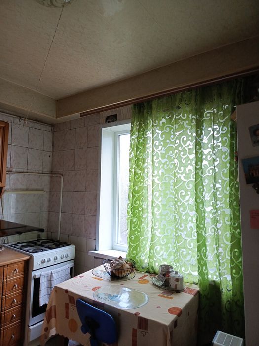 Квартира на вул. Максима Чиженка, 25 в Дніпрі, ID 310672, фото №18