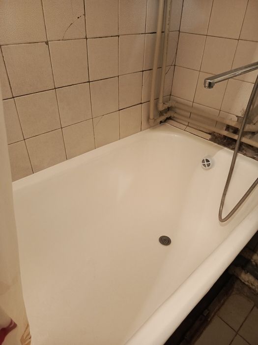 Квартира на вул. Максима Чиженка, 25 в Дніпрі, ID 310672, фото №20