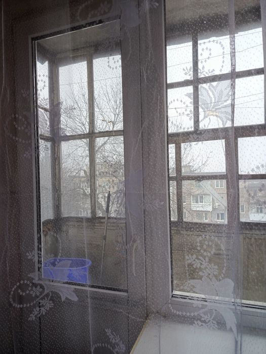 Квартира на вул. Максима Чиженка, 25 в Дніпро, ID 310672, фото №4