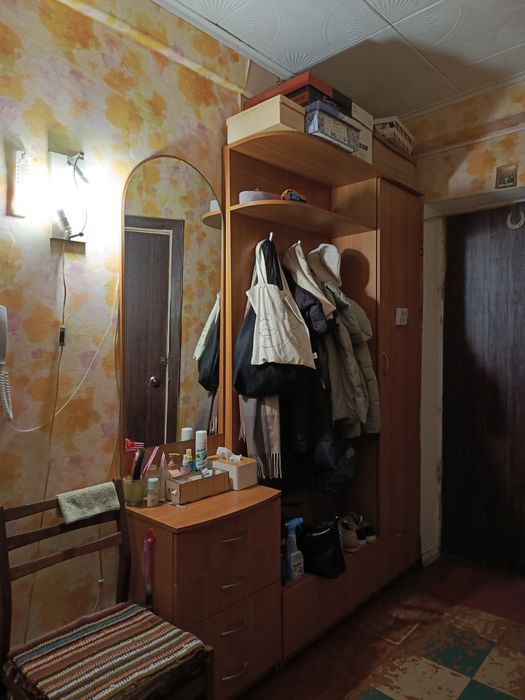 Квартира на вул. Максима Чиженка, 25 в Дніпро, ID 310672, фото №5