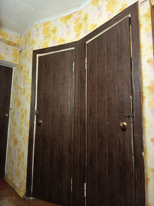 Квартира на вул. Максима Чиженка, 25 в Дніпрі, ID 310672, фото №6