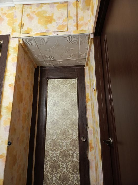 Квартира на вул. Максима Чиженка, 25 в Дніпрі, ID 310672, фото №7