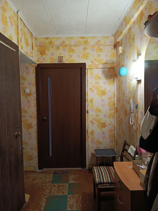 Квартира на вул. Максима Чиженка, 25 в Дніпрі, ID 310672, фото №8