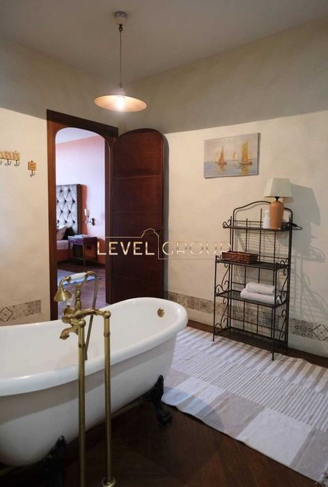 Квартира на вул. Звіринецька, 59/1 в Києві, ID 164594, фото №21