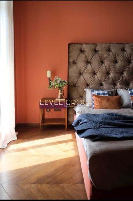 Квартира на вул. Звіринецька, 59/1 в Києві, ID 164594, фото №4