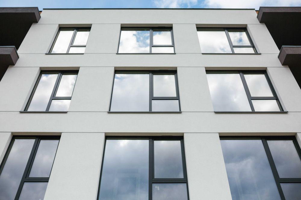 Квартира на вул. Личаківська в Львові, ID 242593, фото №5