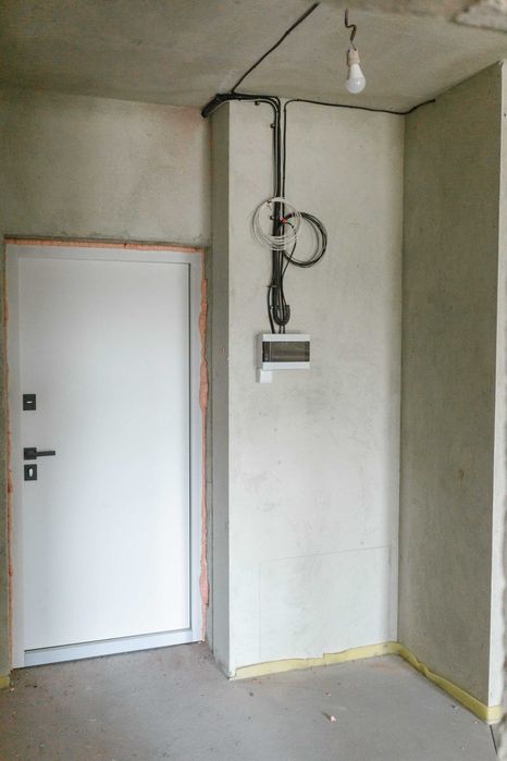 Квартира на вул. Личаківська в Львові, ID 242593, фото №9