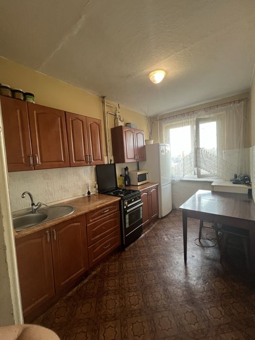 Квартира на біля ТРЦ Токіо в Ужгород, ID 256810, фото №2