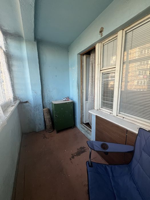 Квартира на біля ТРЦ Токіо в Ужгороді, ID 256810, фото №11