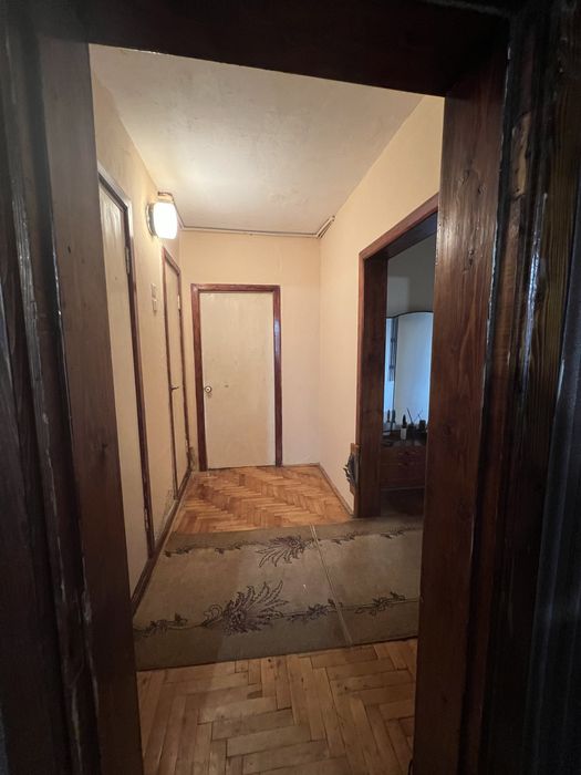 Квартира на біля ТРЦ Токіо в Ужгороді, ID 256810, фото №13