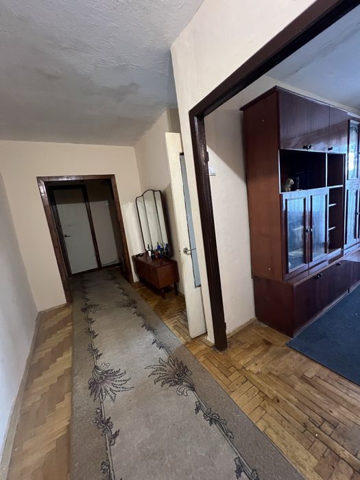 Квартира на біля ТРЦ Токіо в Ужгороді, ID 256810, фото №14