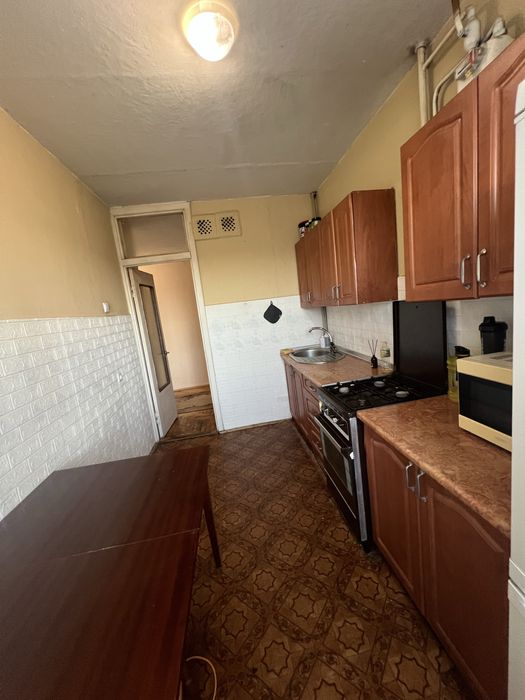 Квартира на біля ТРЦ Токіо в Ужгород, ID 256810, фото №3