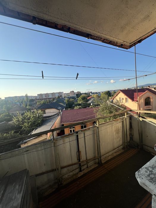 Квартира на біля ТРЦ Токіо в Ужгороді, ID 256810, фото №7