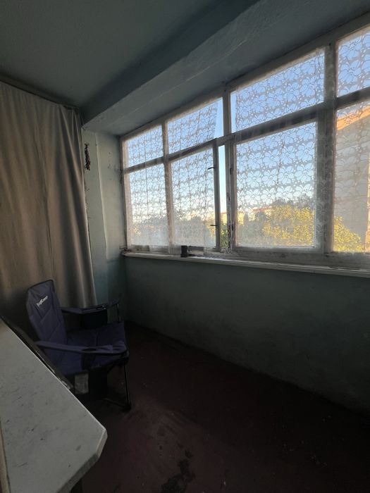 Квартира на біля ТРЦ Токіо в Ужгороді, ID 256810, фото №10