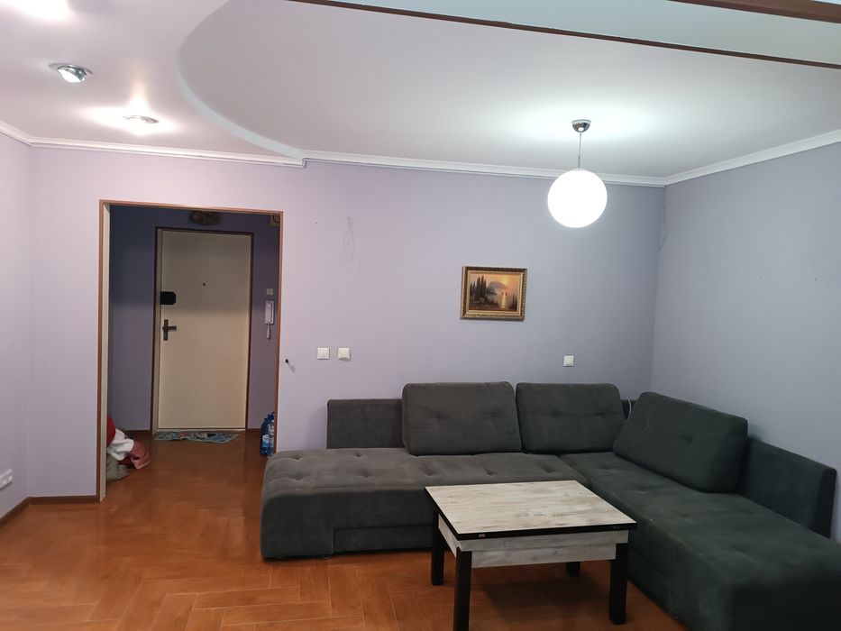 Квартира на Дарницький, ID 363610, фото №1