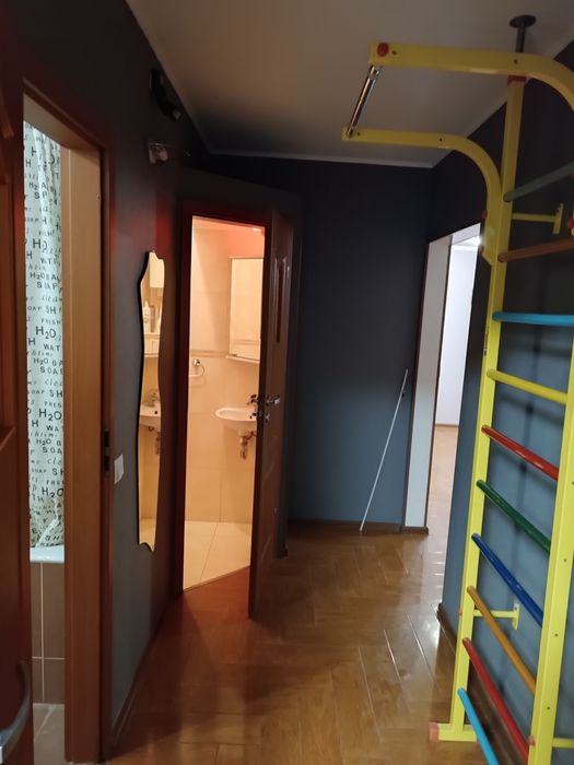 Квартира на Дарницький в Києві, ID 363610, фото №18