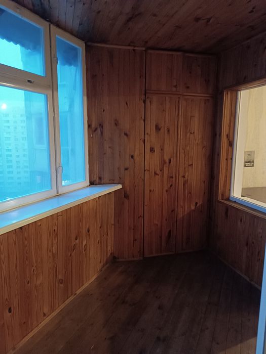 Квартира на Дарницький в Києві, ID 363610, фото №6