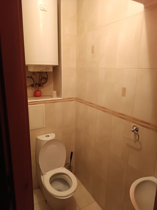 Квартира на Дарницький в Києві, ID 363610, фото №8