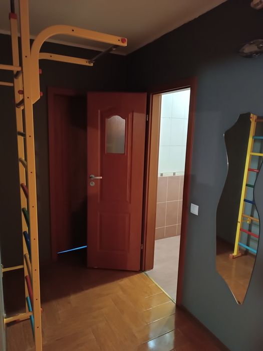 Квартира на Дарницький в Києві, ID 363610, фото №10