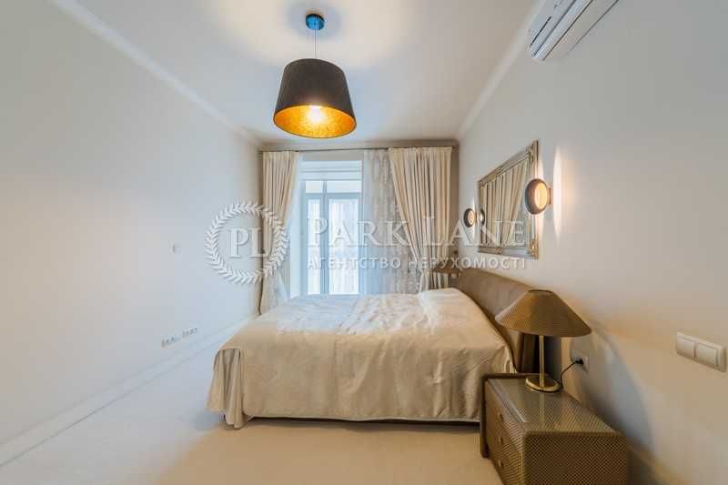 Квартира на вул. Почайнинська, 70 в Києві, ID 302519, фото №11