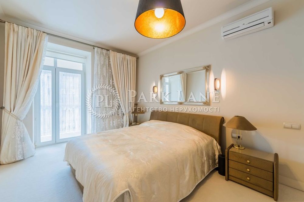 Квартира на вул. Почайнинська, 70 в Києві, ID 302519, фото №12