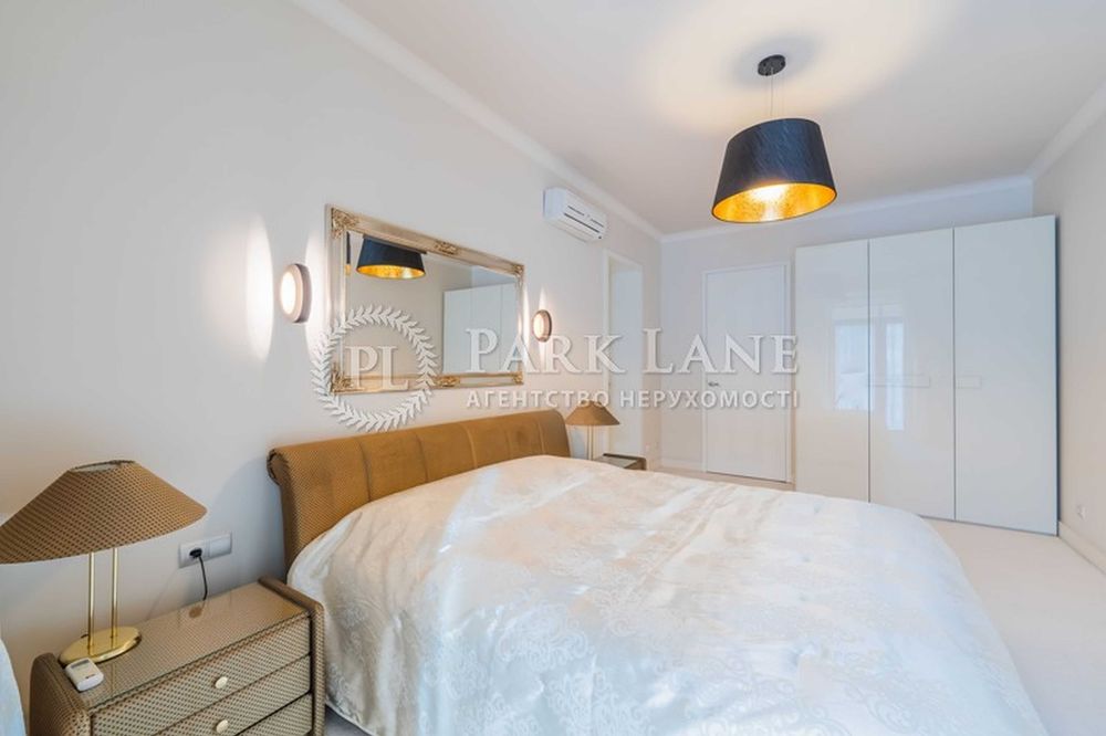 Квартира на вул. Почайнинська, 70 в Києві, ID 302519, фото №13