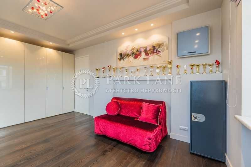 Квартира на вул. Почайнинська, 70 в Києві, ID 302519, фото №18
