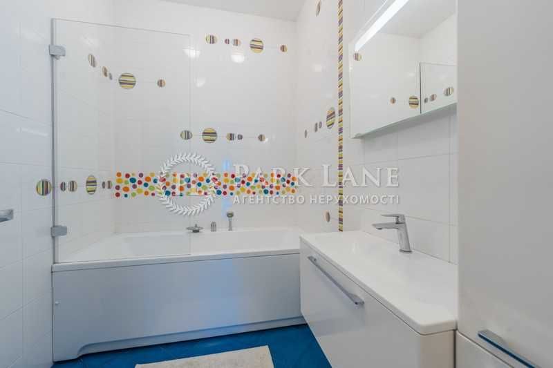 Квартира на вул. Почайнинська, 70 в Києві, ID 302519, фото №23