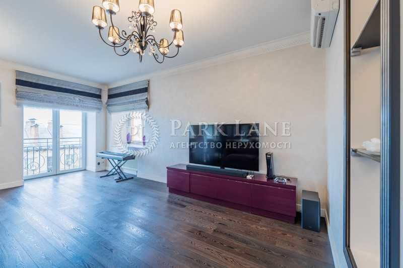 Квартира на вул. Почайнинська, 70 в Києві, ID 302519, фото №5