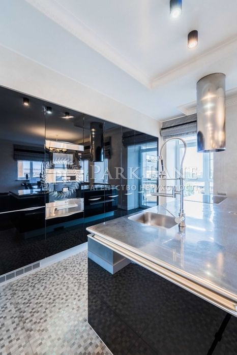 Квартира на вул. Почайнинська, 70 в Києві, ID 302519, фото №9