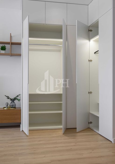 Квартира на вул. В. Тютюнника, 28А в Києві, ID 341380, фото №13