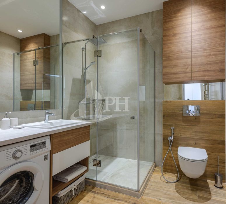 Квартира на вул. В. Тютюнника, 28А в Києві, ID 341380, фото №17