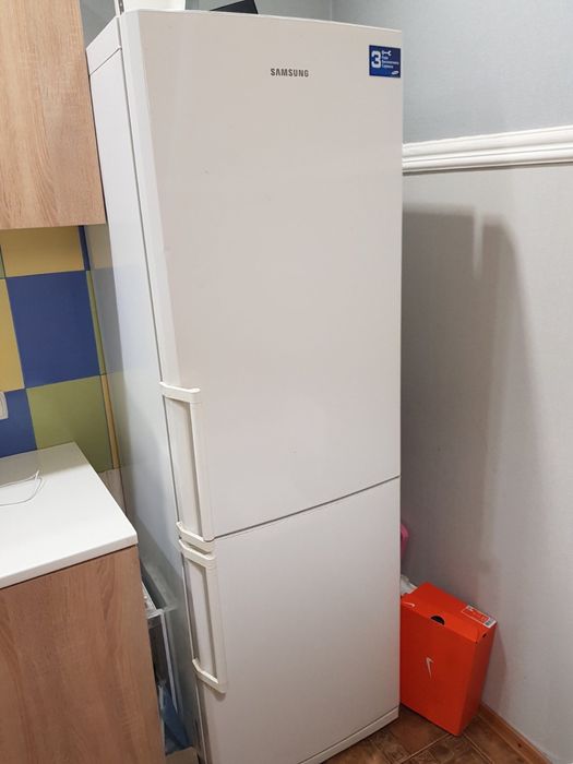 Квартира на Хортицький в Запоріжжі, ID 369184, фото №8