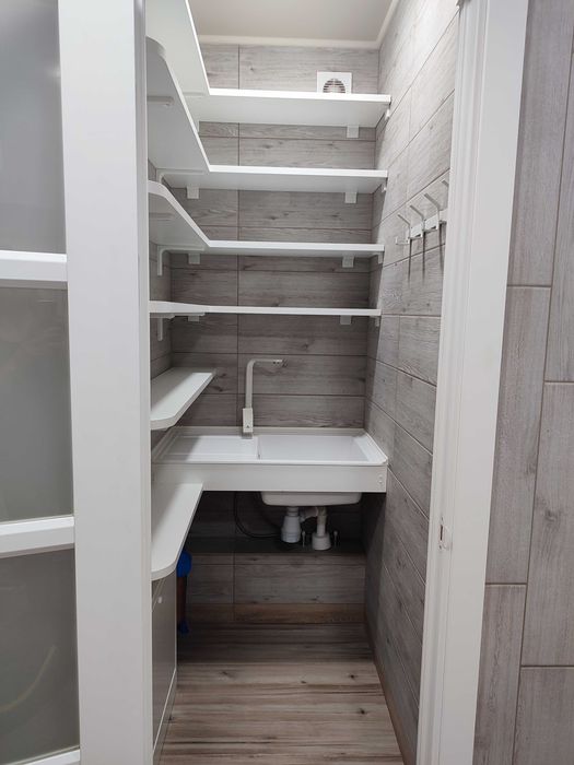 Квартира на вул. Руська, 213Б в Чернівцях, ID 224195, фото №11